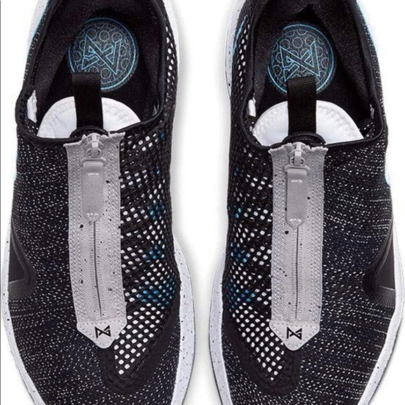 Nike PG 4 - Picture 4 of 6